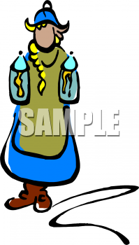 Food Clipart