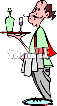 Food Clipart