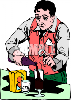 Food Clipart