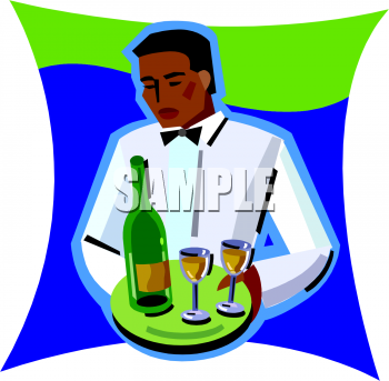 Food Clipart