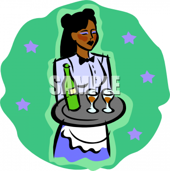 Food Clipart