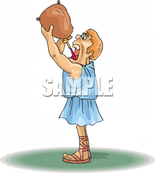 Food Clipart