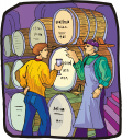 Food Clipart