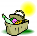 Food Clipart