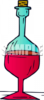 Food Clipart