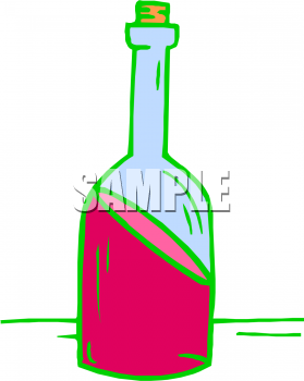 Food Clipart