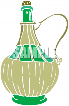 Food Clipart