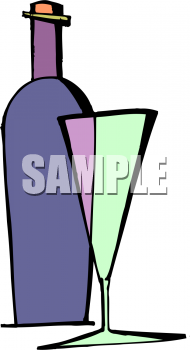 Food Clipart
