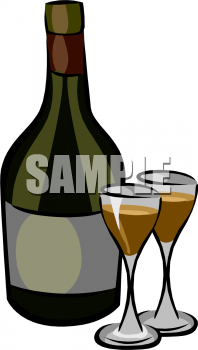 Food Clipart