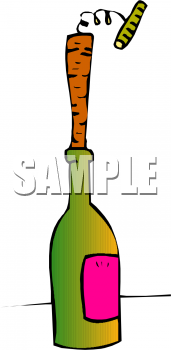 Food Clipart