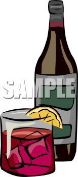 Food Clipart