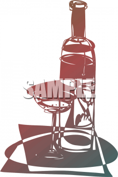 Food Clipart