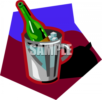 Food Clipart