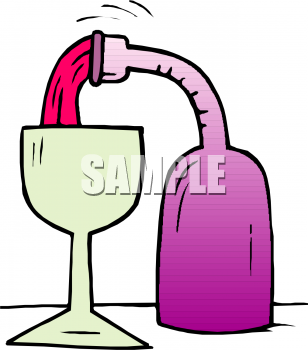 Food Clipart