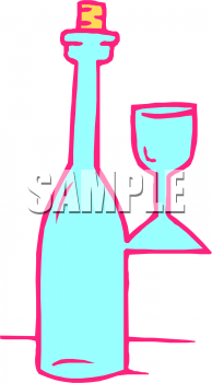 Food Clipart