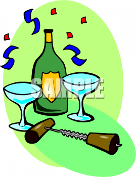 Food Clipart
