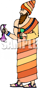 Food Clipart