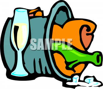Food Clipart
