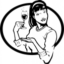 Food Clipart