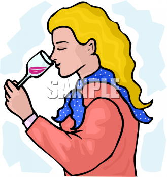 Food Clipart