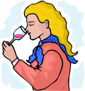 Food Clipart