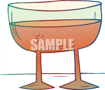 Food Clipart