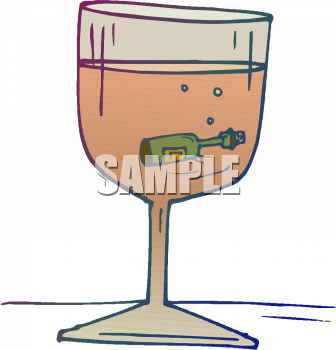 Food Clipart