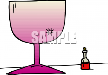Food Clipart