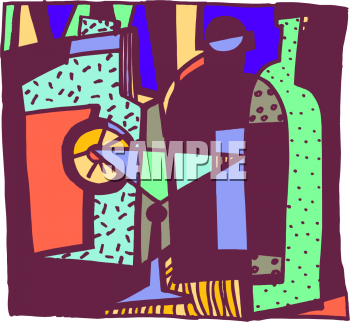Food Clipart