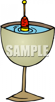 Food Clipart