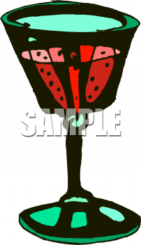 Food Clipart