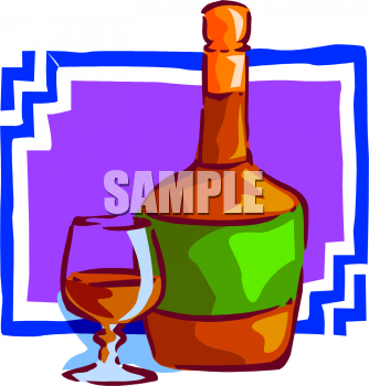 Food Clipart
