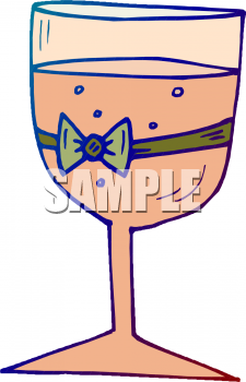 Food Clipart