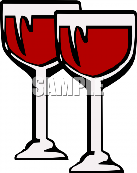 Food Clipart
