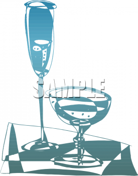 Food Clipart