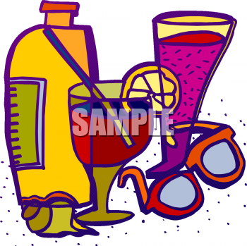 Food Clipart