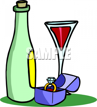 Food Clipart