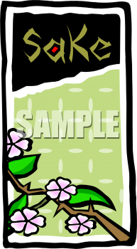 Food Clipart