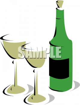 Food Clipart