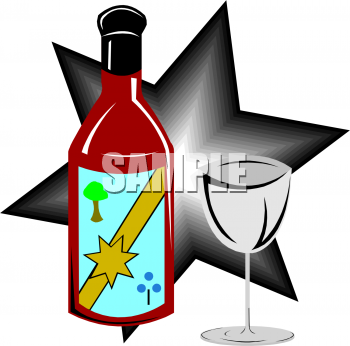 Food Clipart