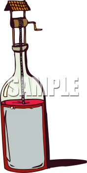 Food Clipart