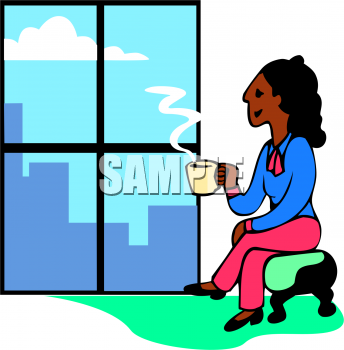 Food Clipart