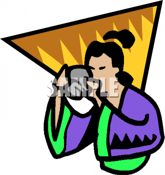Food Clipart