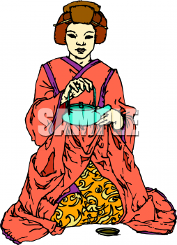 Food Clipart