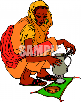 Food Clipart