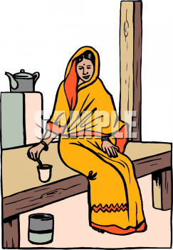 Food Clipart
