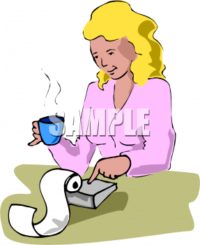 Food Clipart