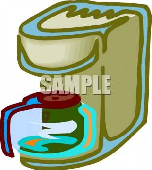 Food Clipart
