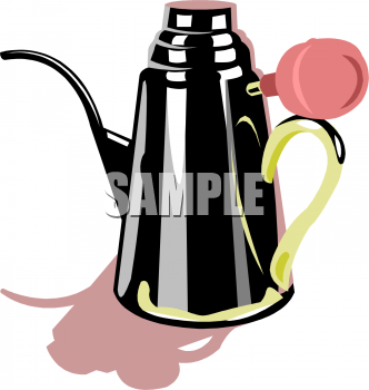 Food Clipart