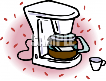 Food Clipart